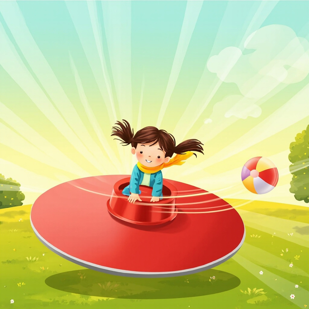 centrifugal