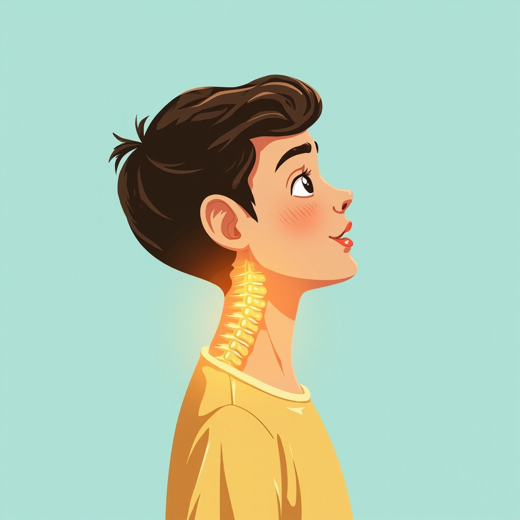 cervical