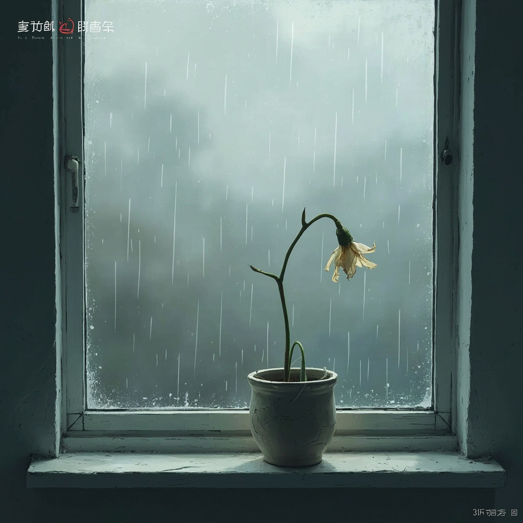 cheerless