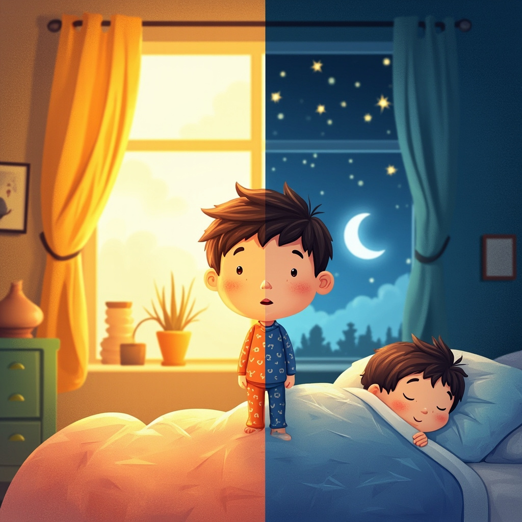 circadian
