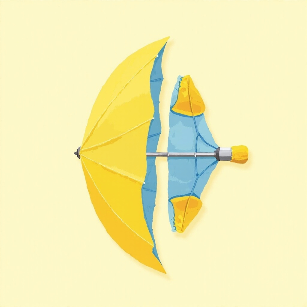 collapsible