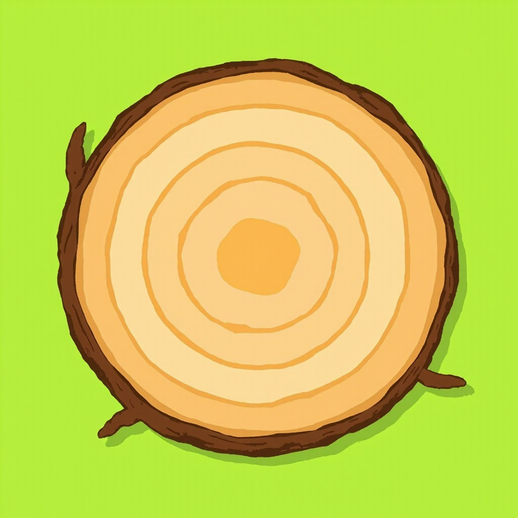 concentric