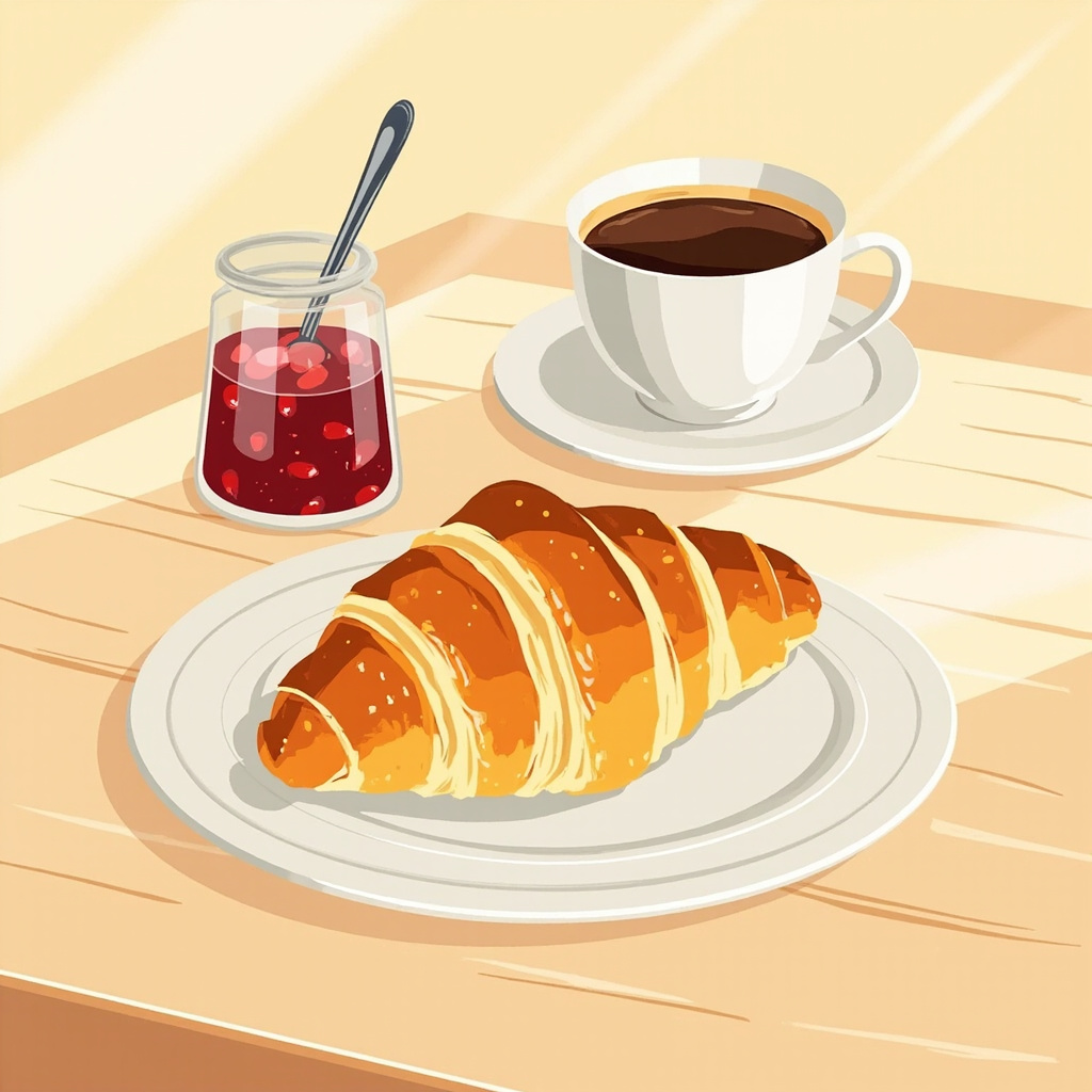 continental