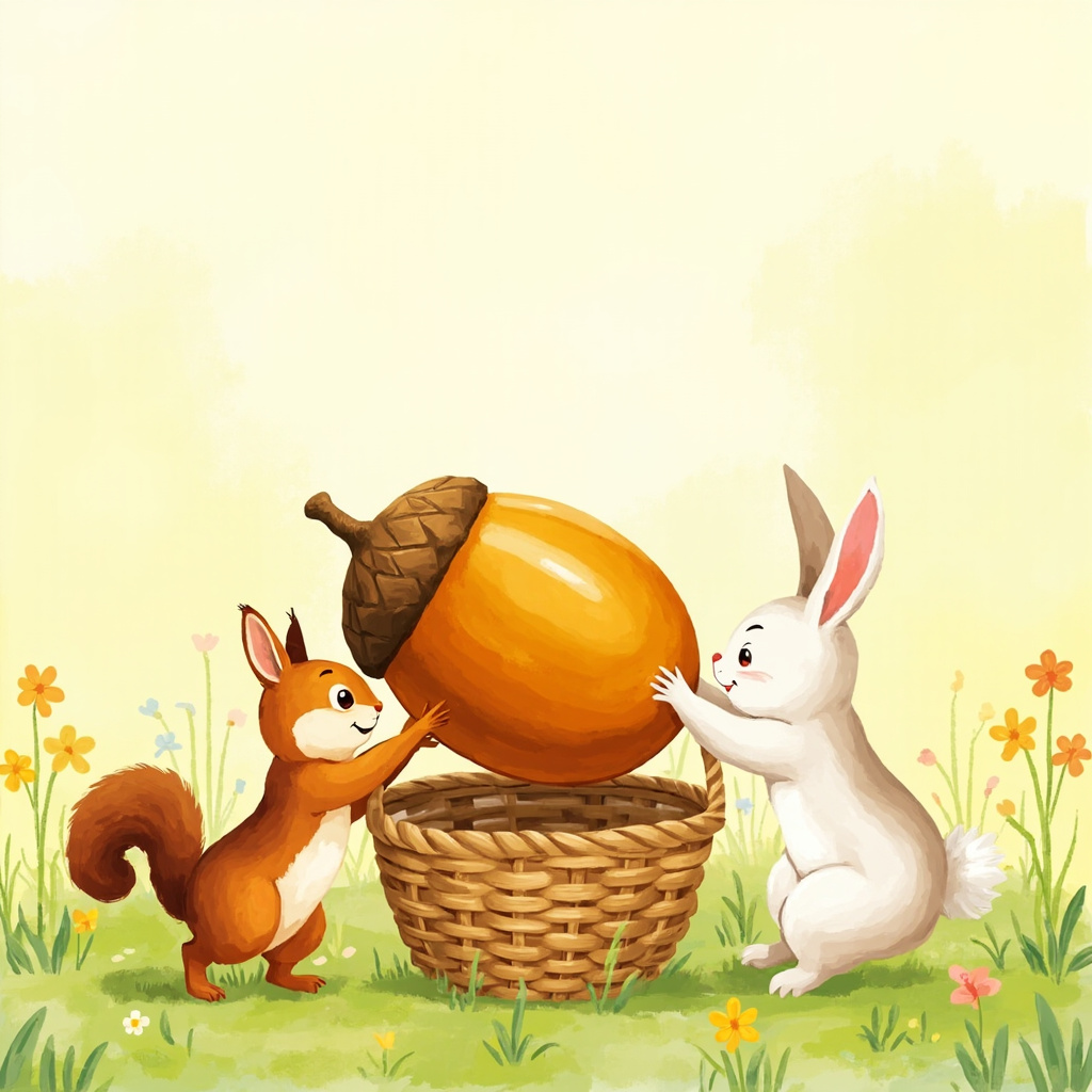 cooperatively