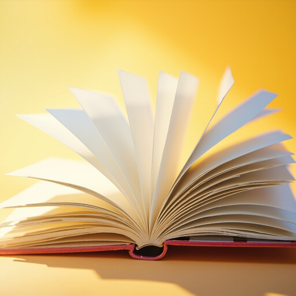 pages