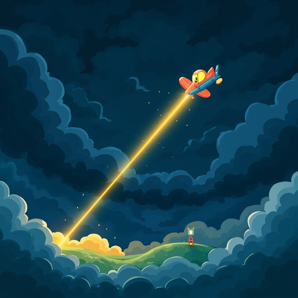 beam