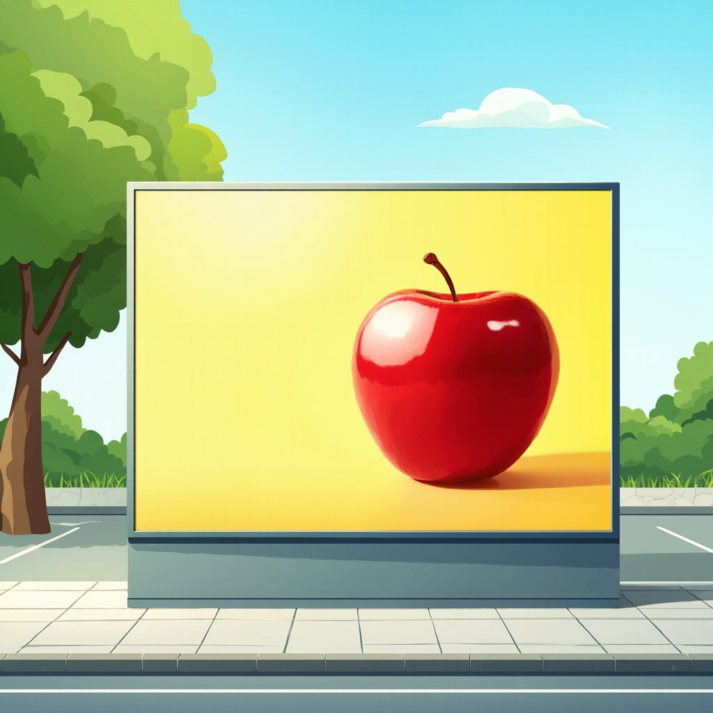 ad