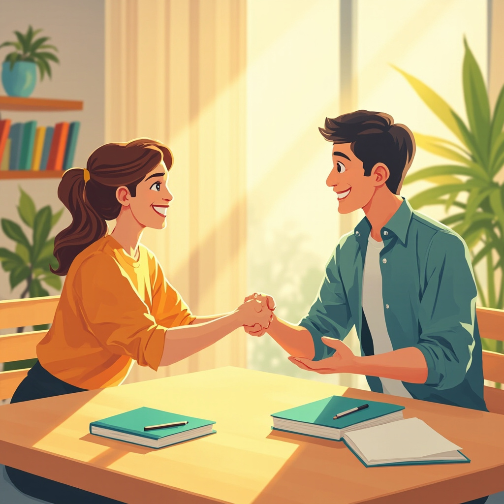 agreement