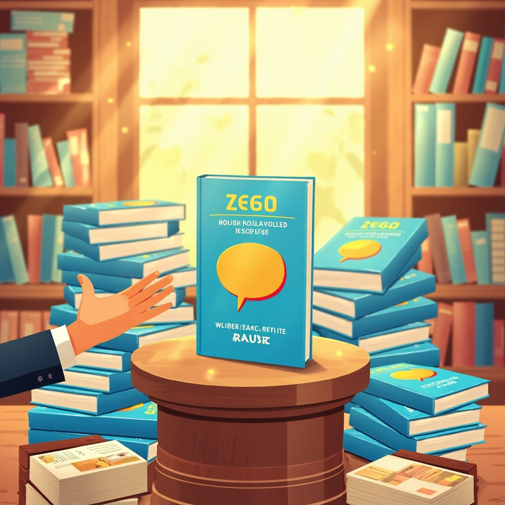 bestseller