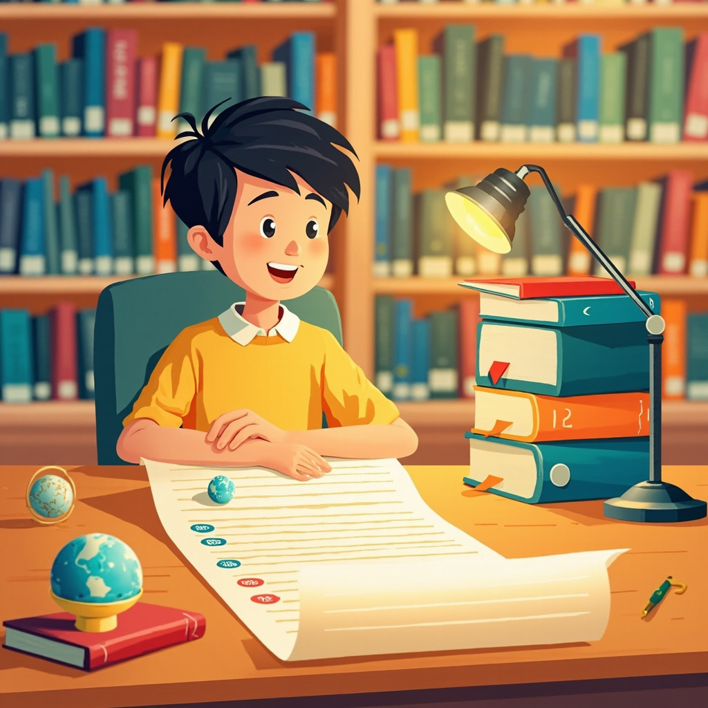 bibliography