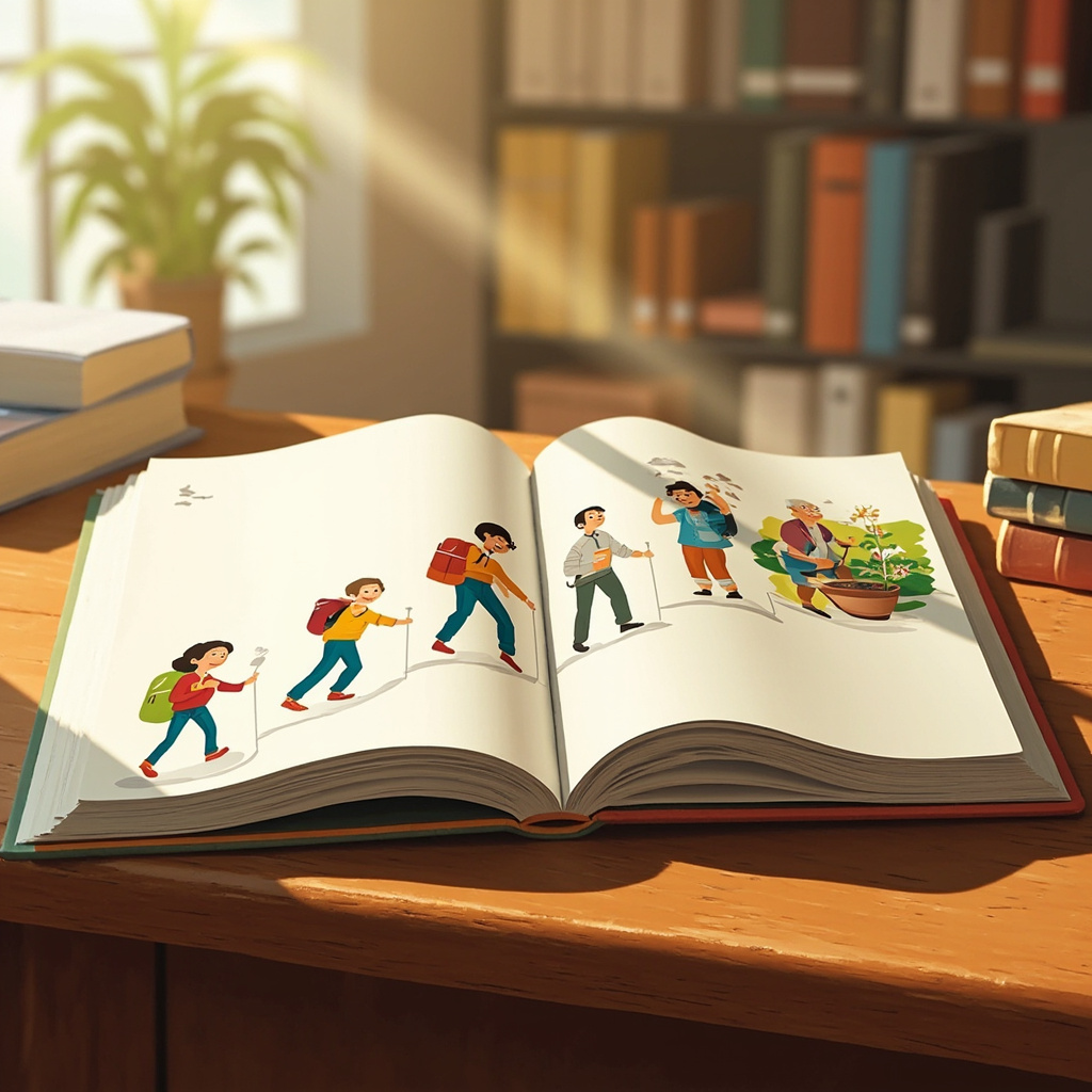 biographies