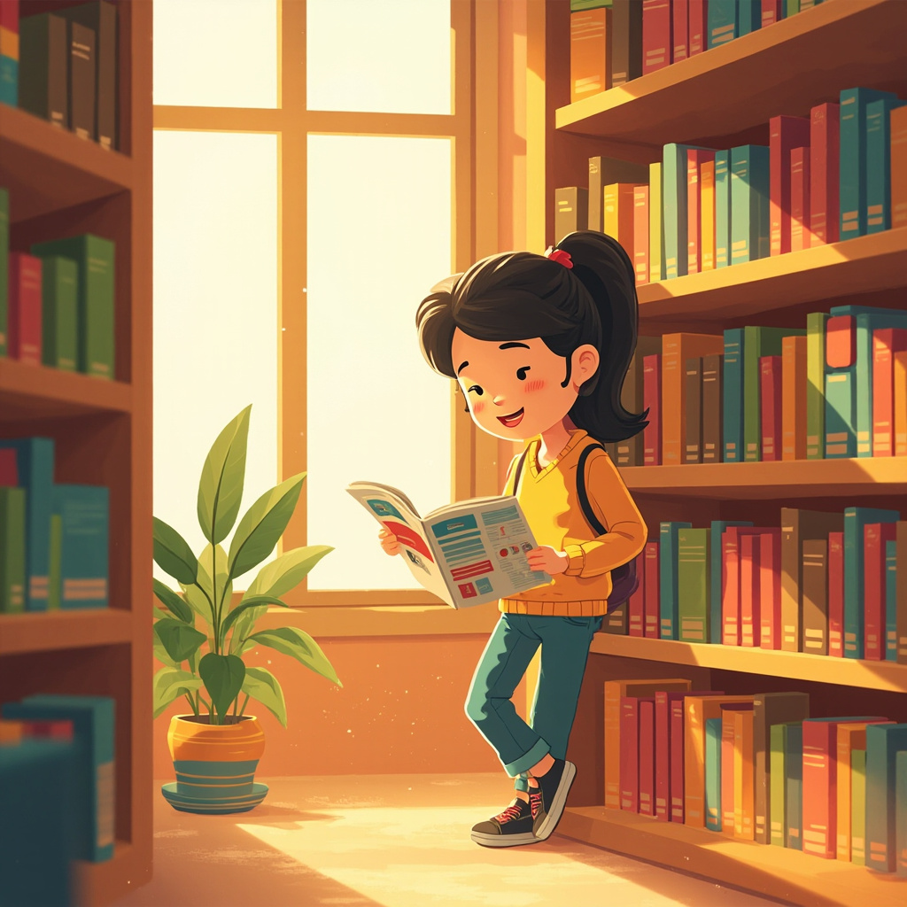 browsing