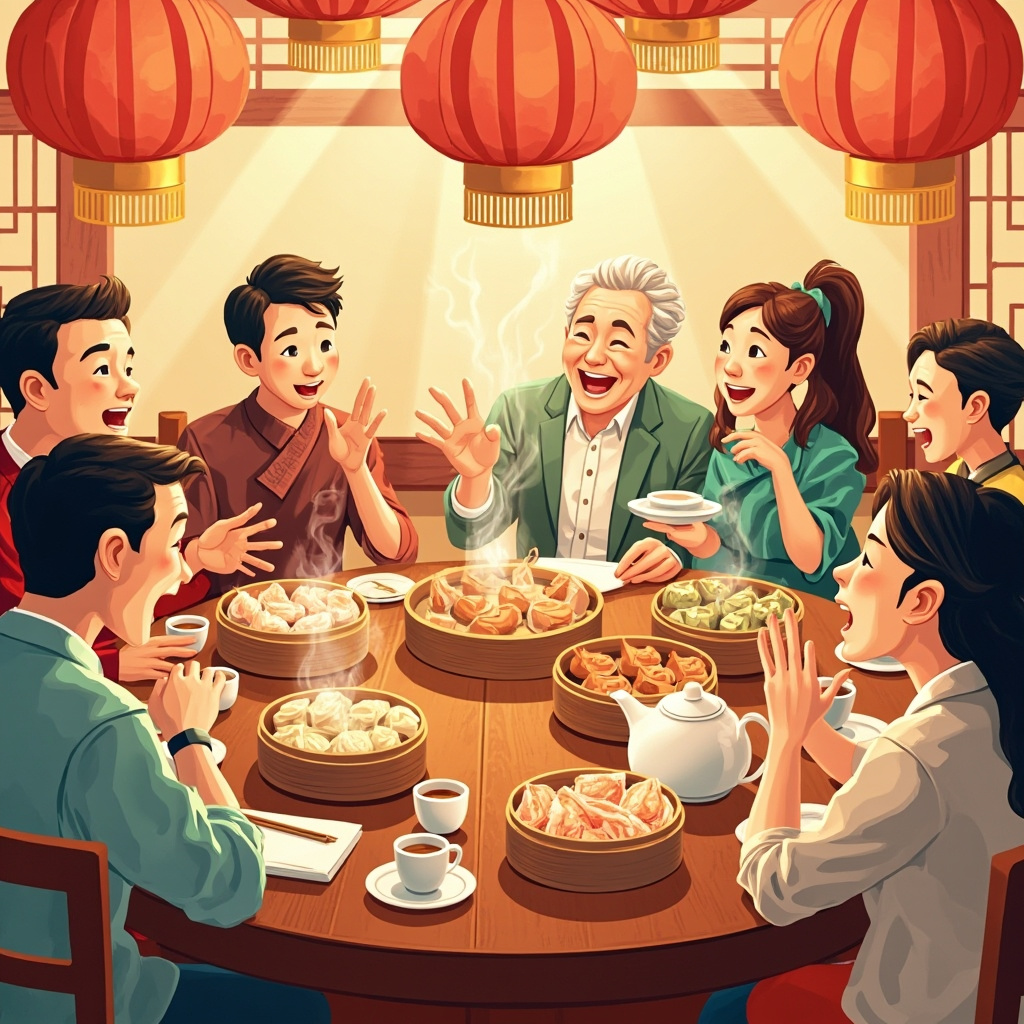 cantonese