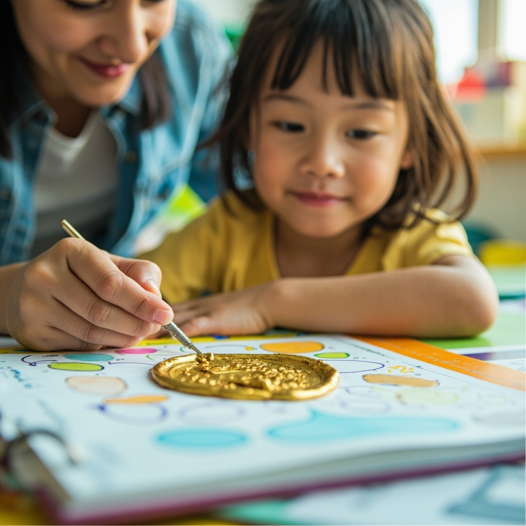 certified