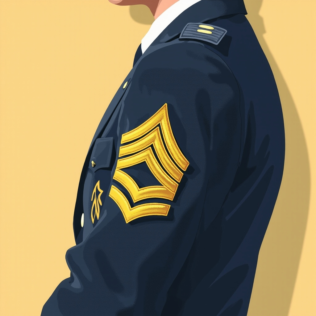 chevrons