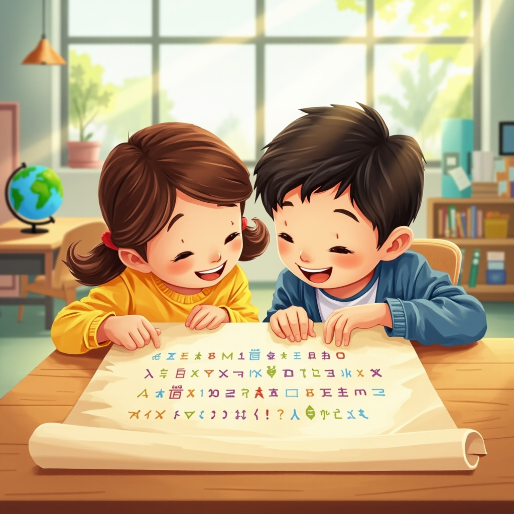 ciphers