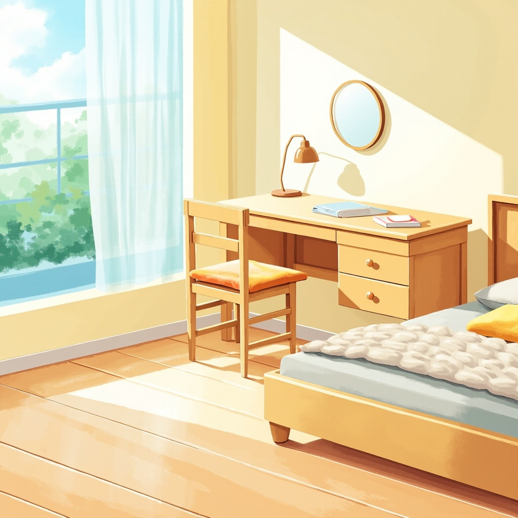 furniture