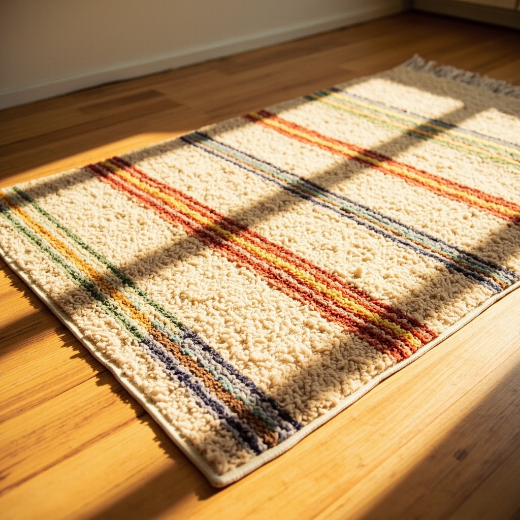 carpet