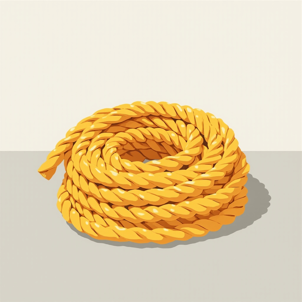 cord