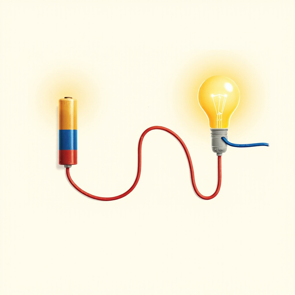 circuit