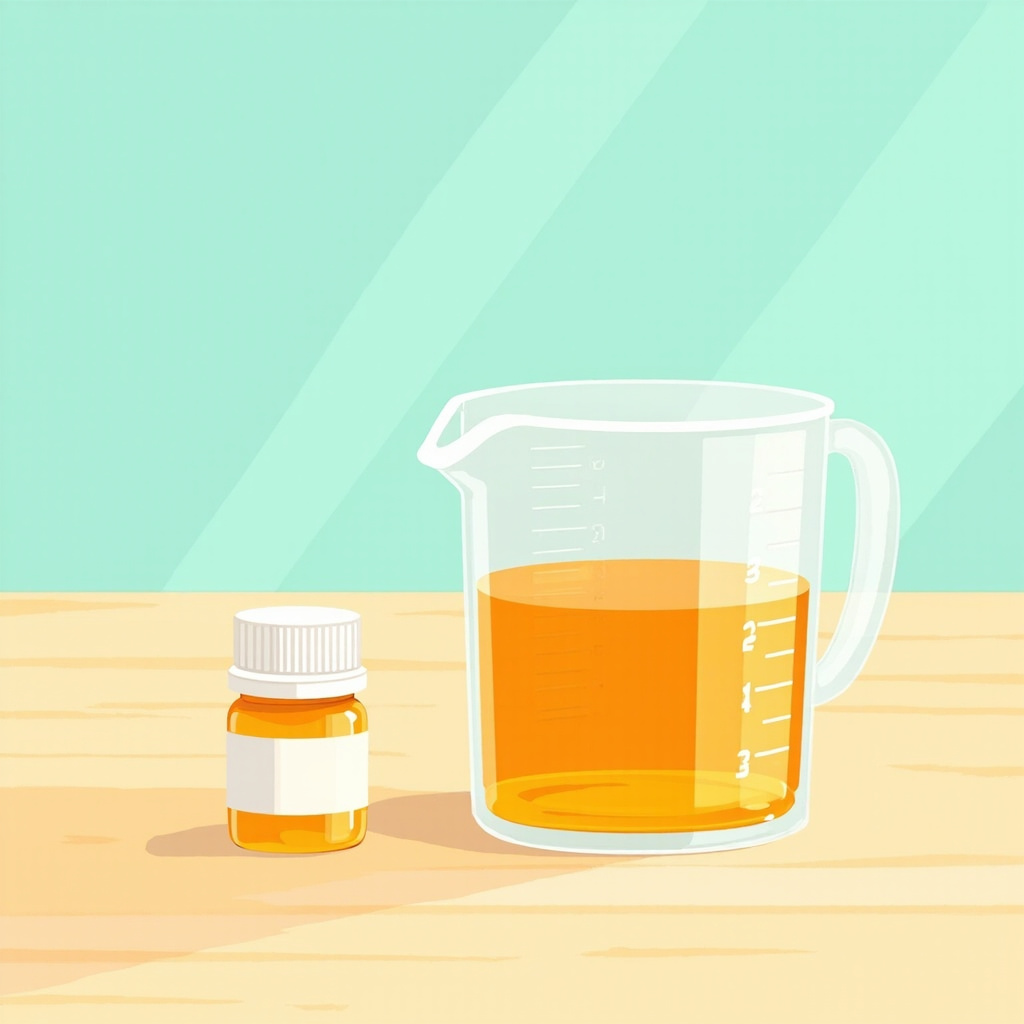 dose