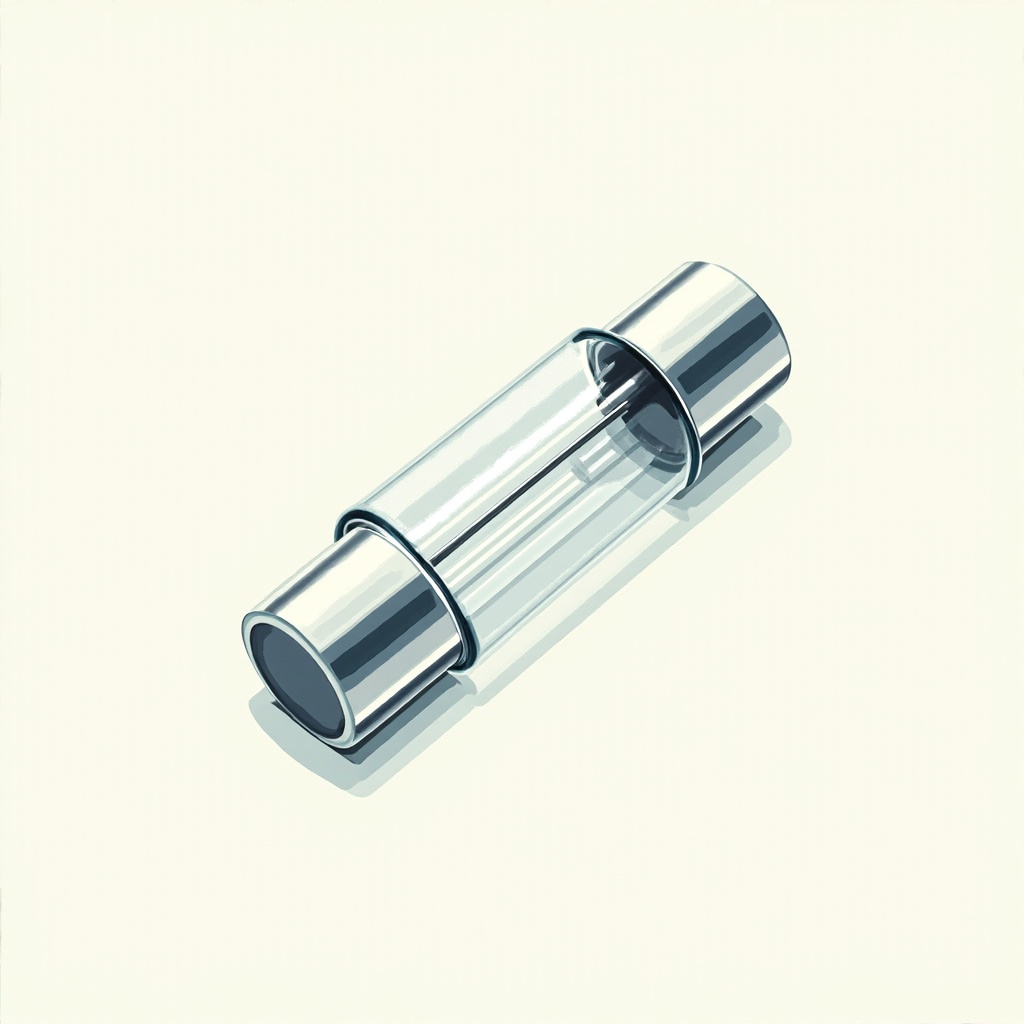 fuse