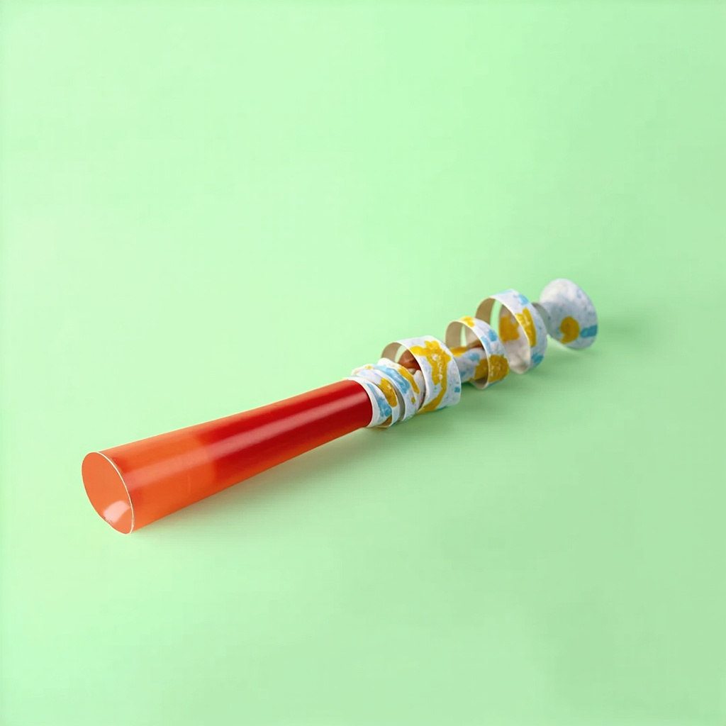 horn