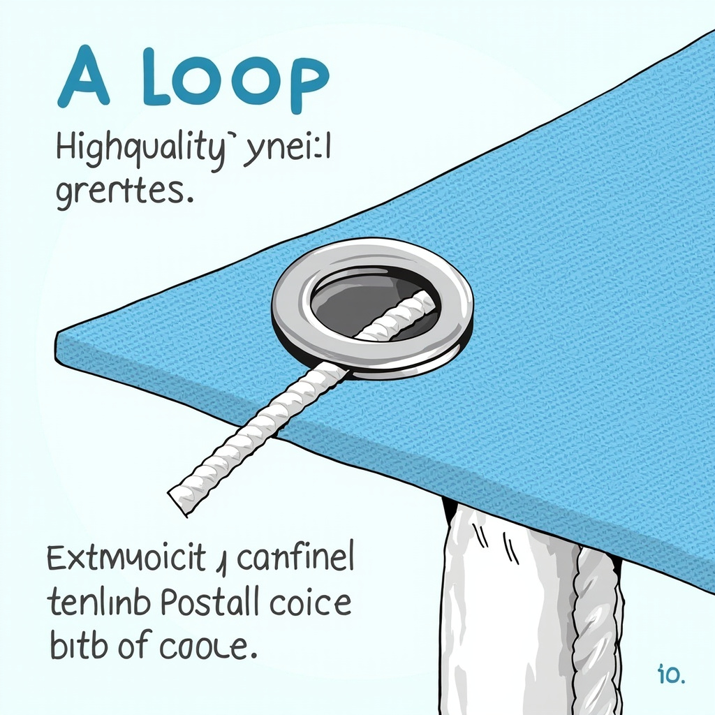 loop