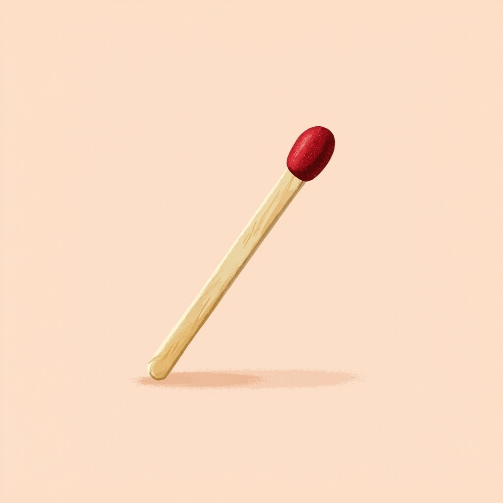 match