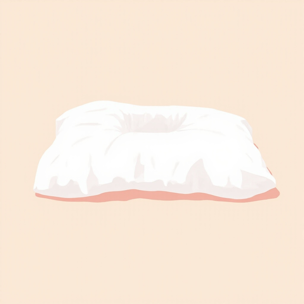 pillow