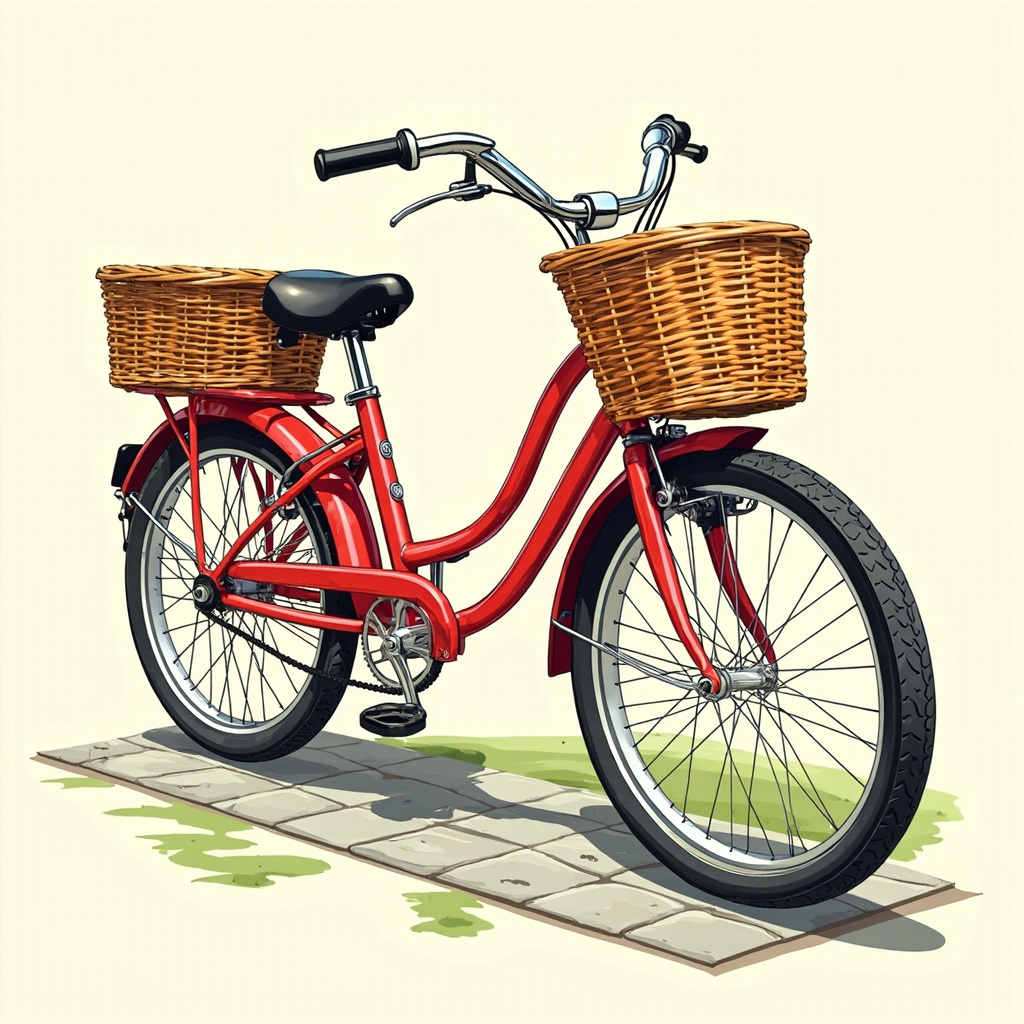 transport