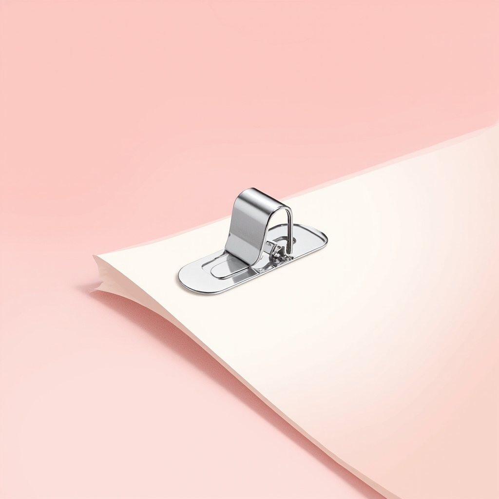 staple