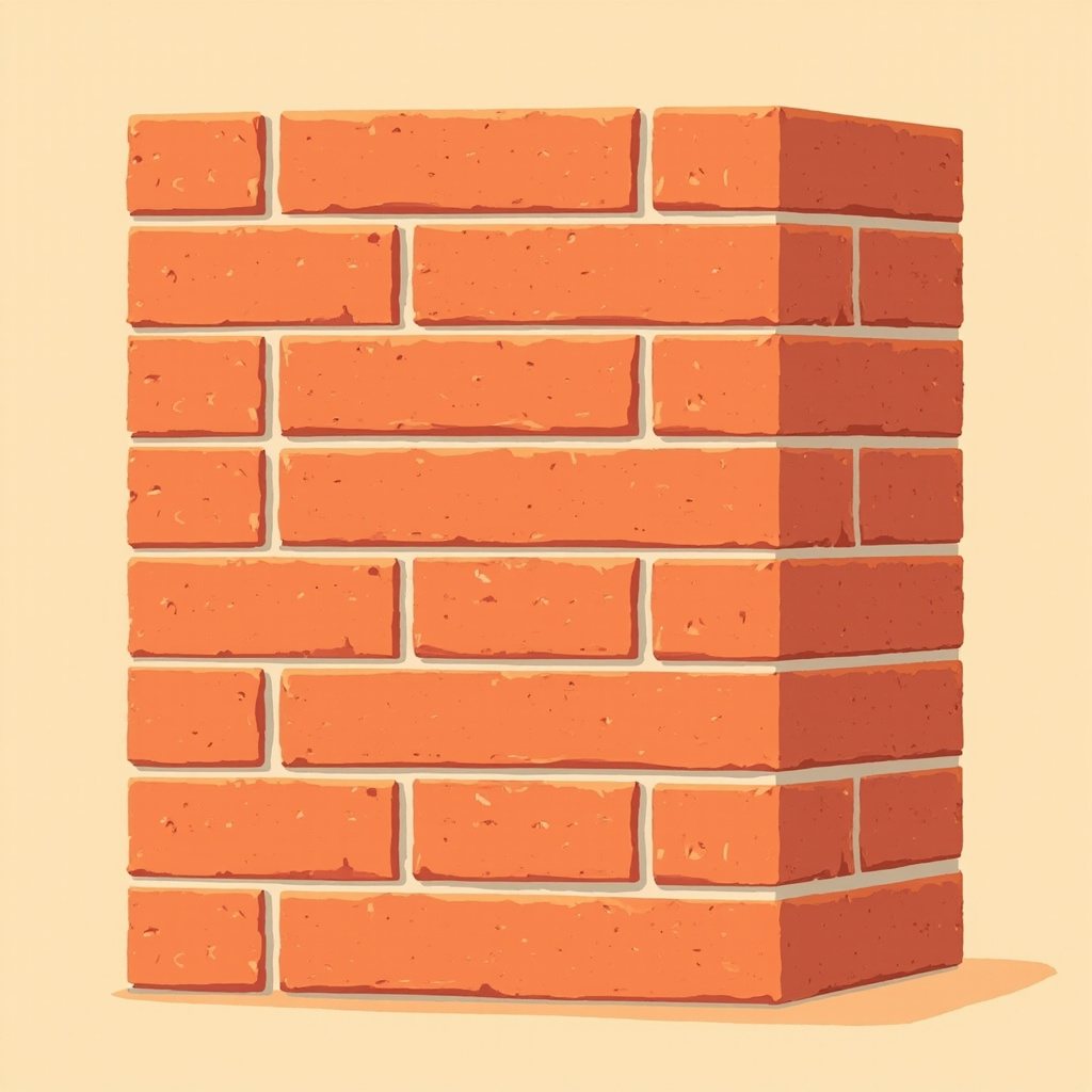 wall