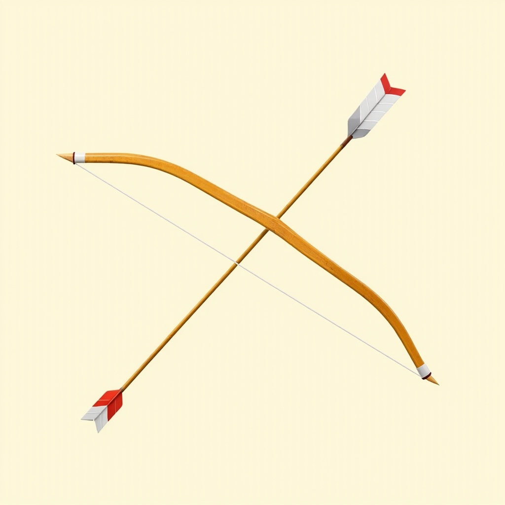 weapon
