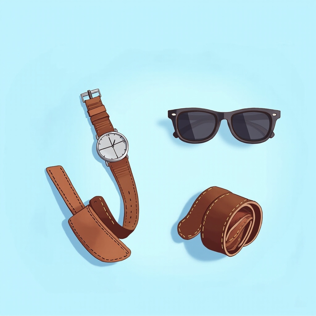 accessory
