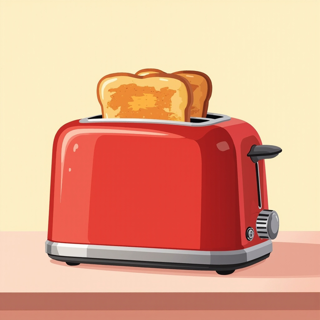 appliance