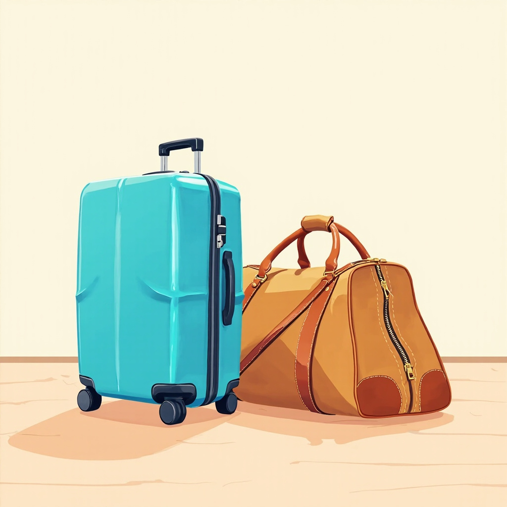 baggage