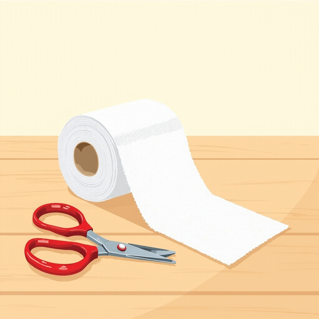 bandage