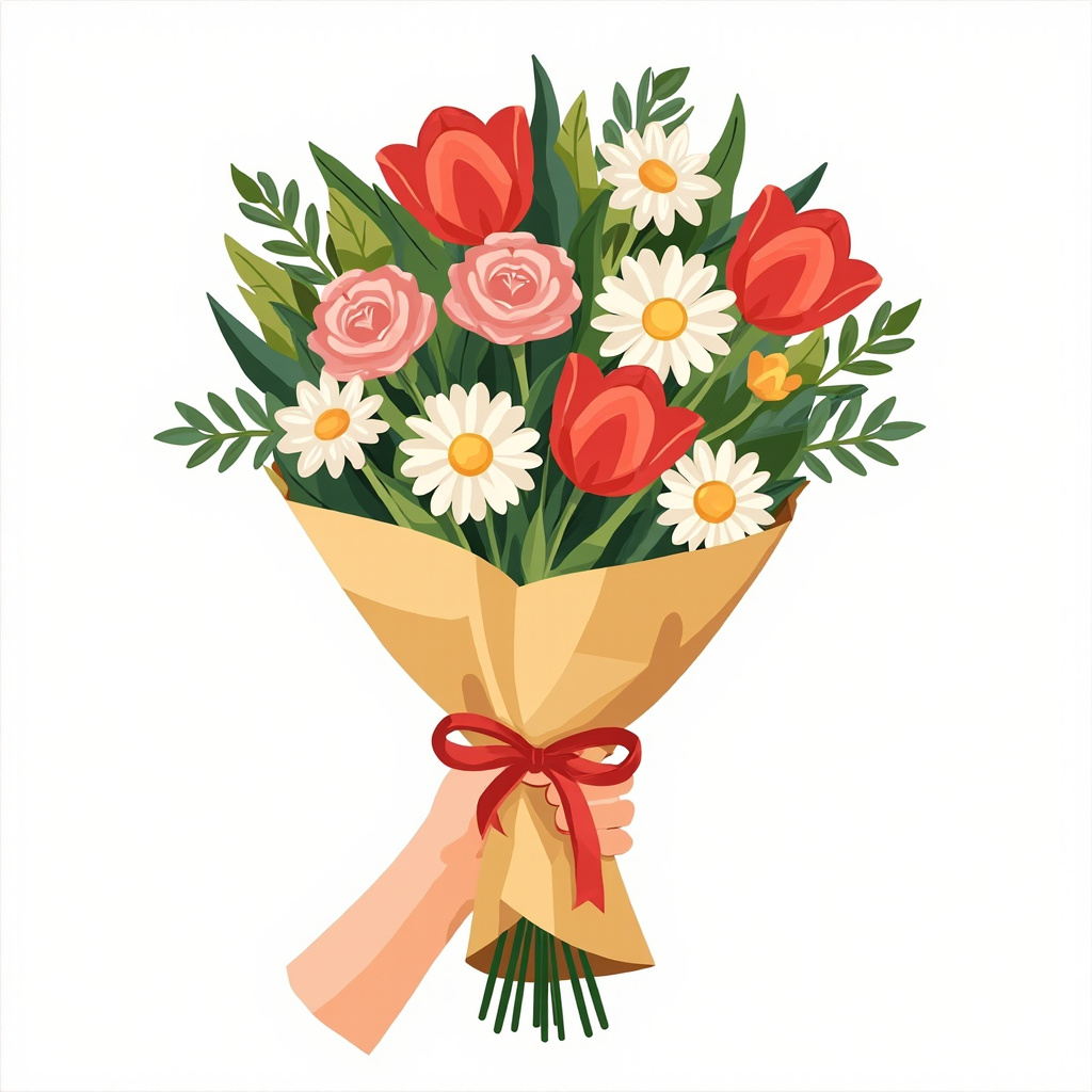 bouquet