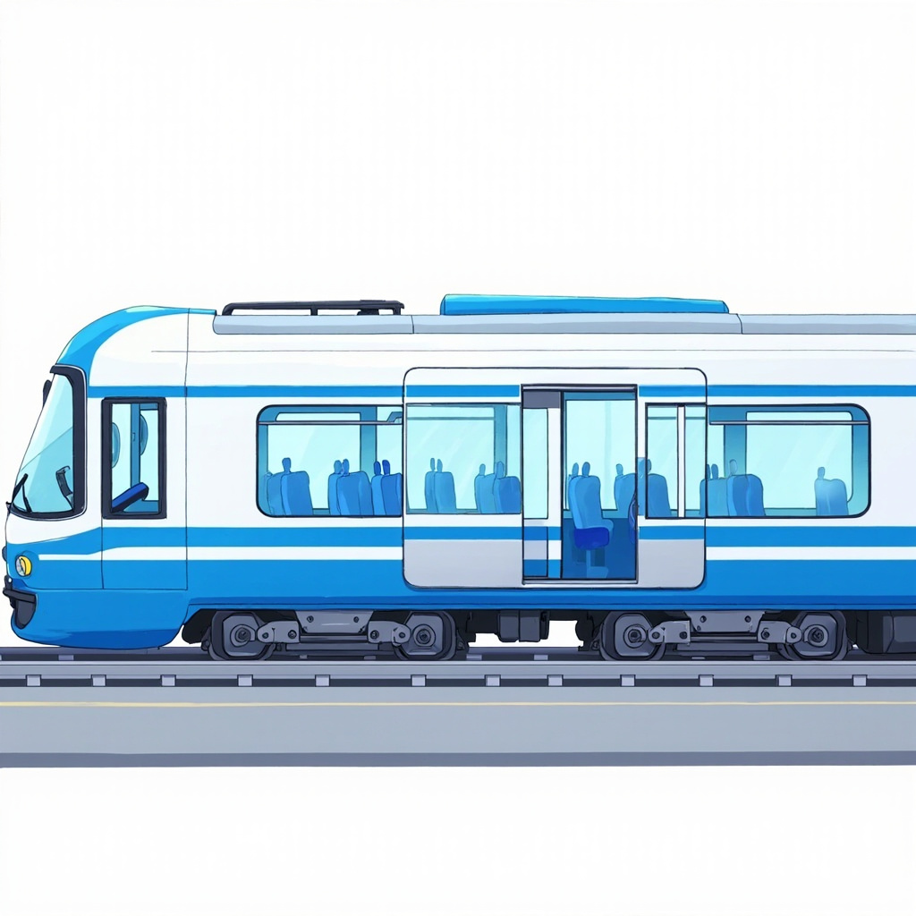 carriage