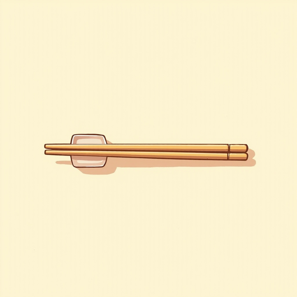 chopstick