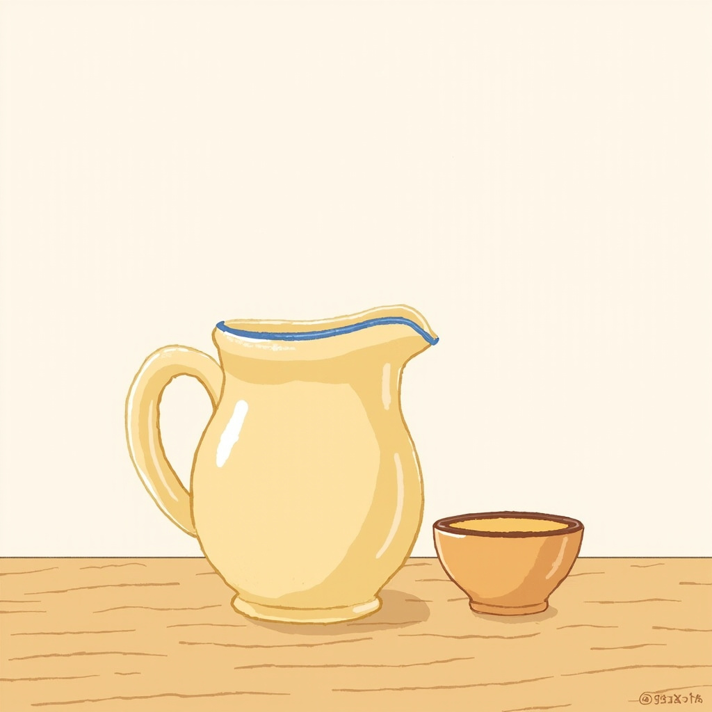 ceramic