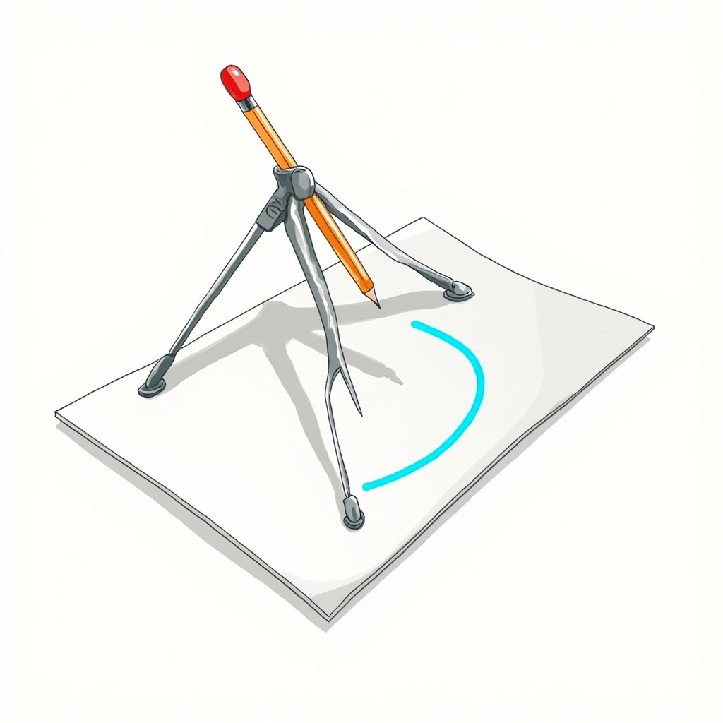 compass