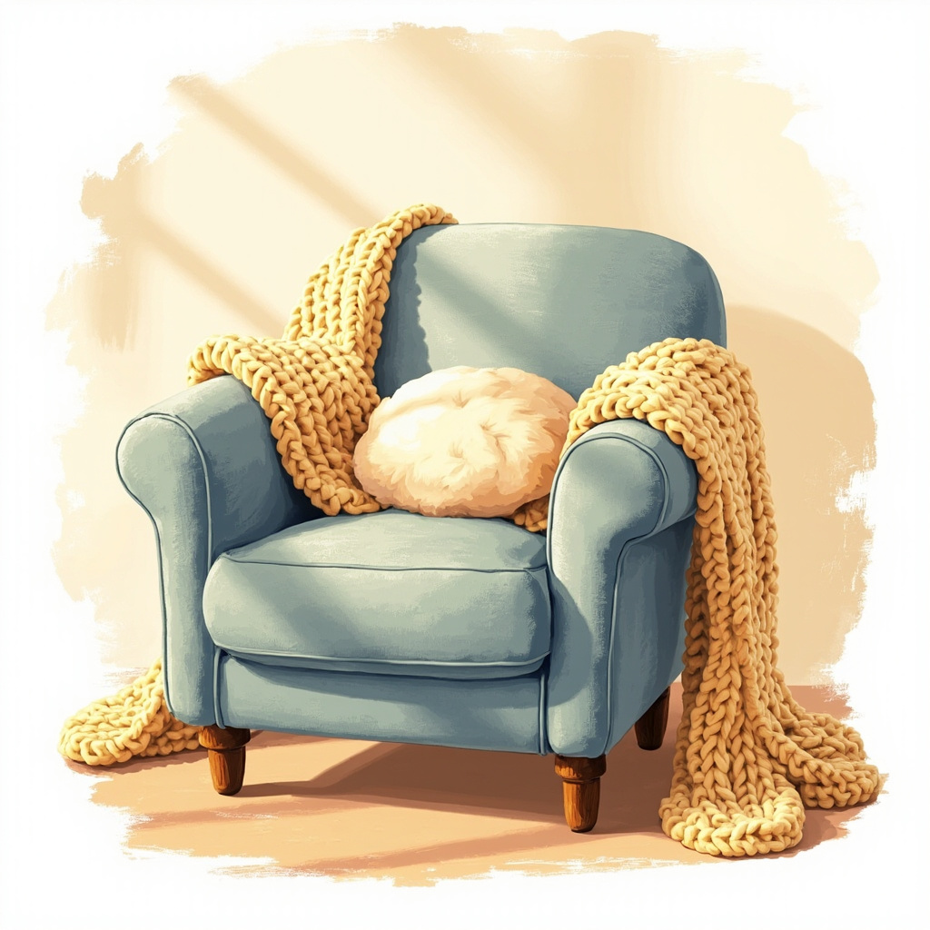 cozy