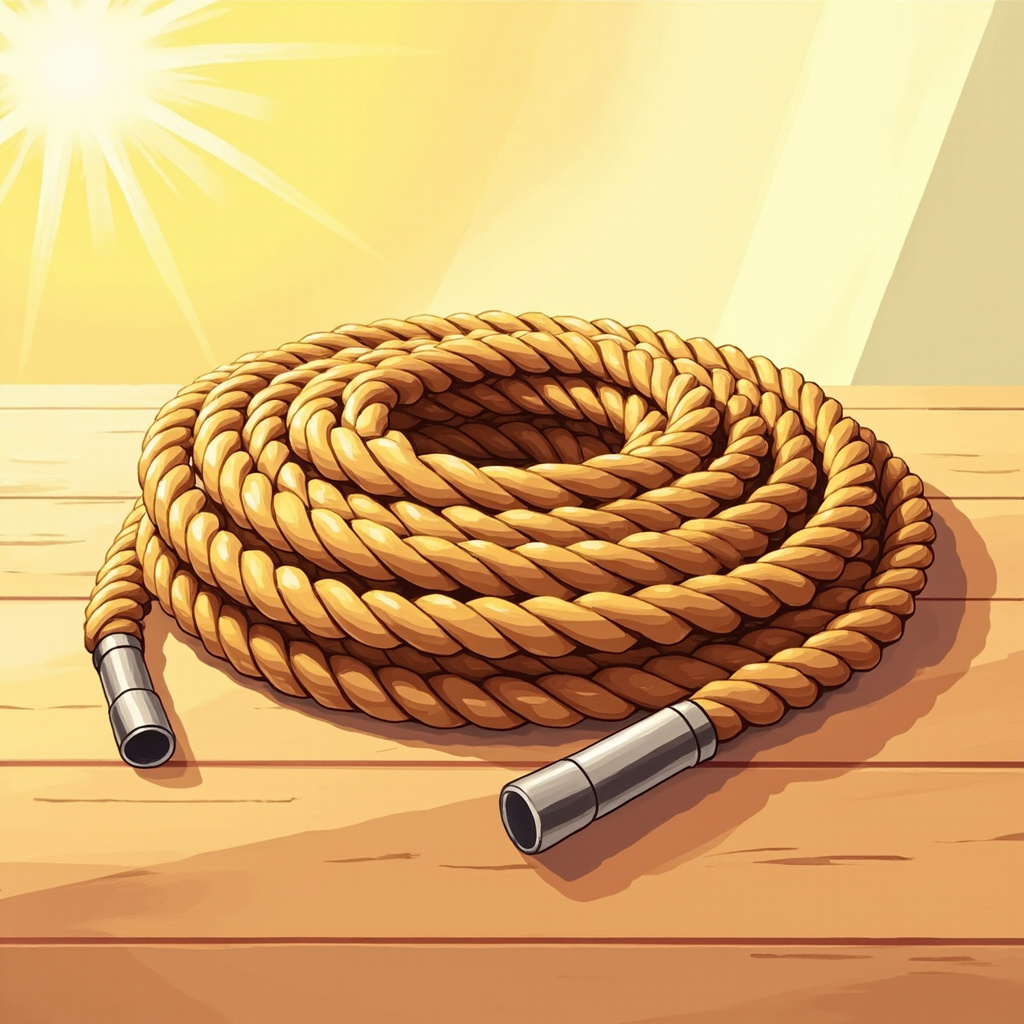 coil