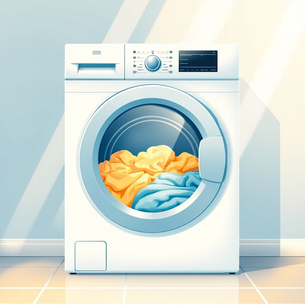 dryer