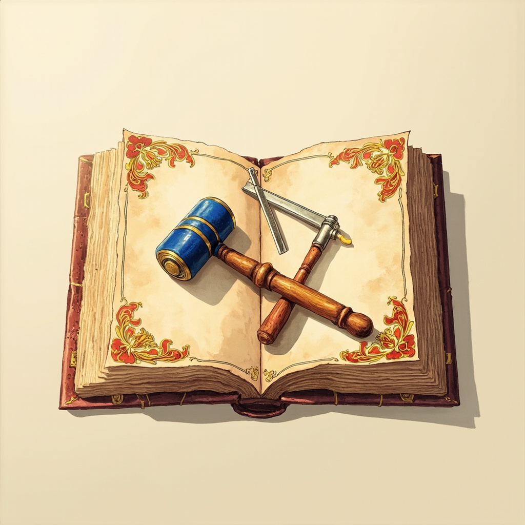 miniature