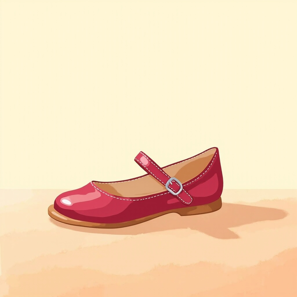 anklet