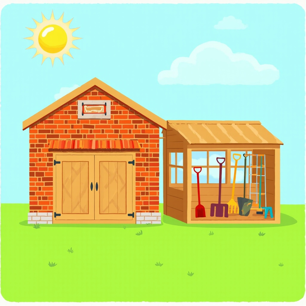 annexes