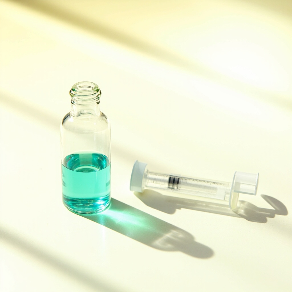 antidotes